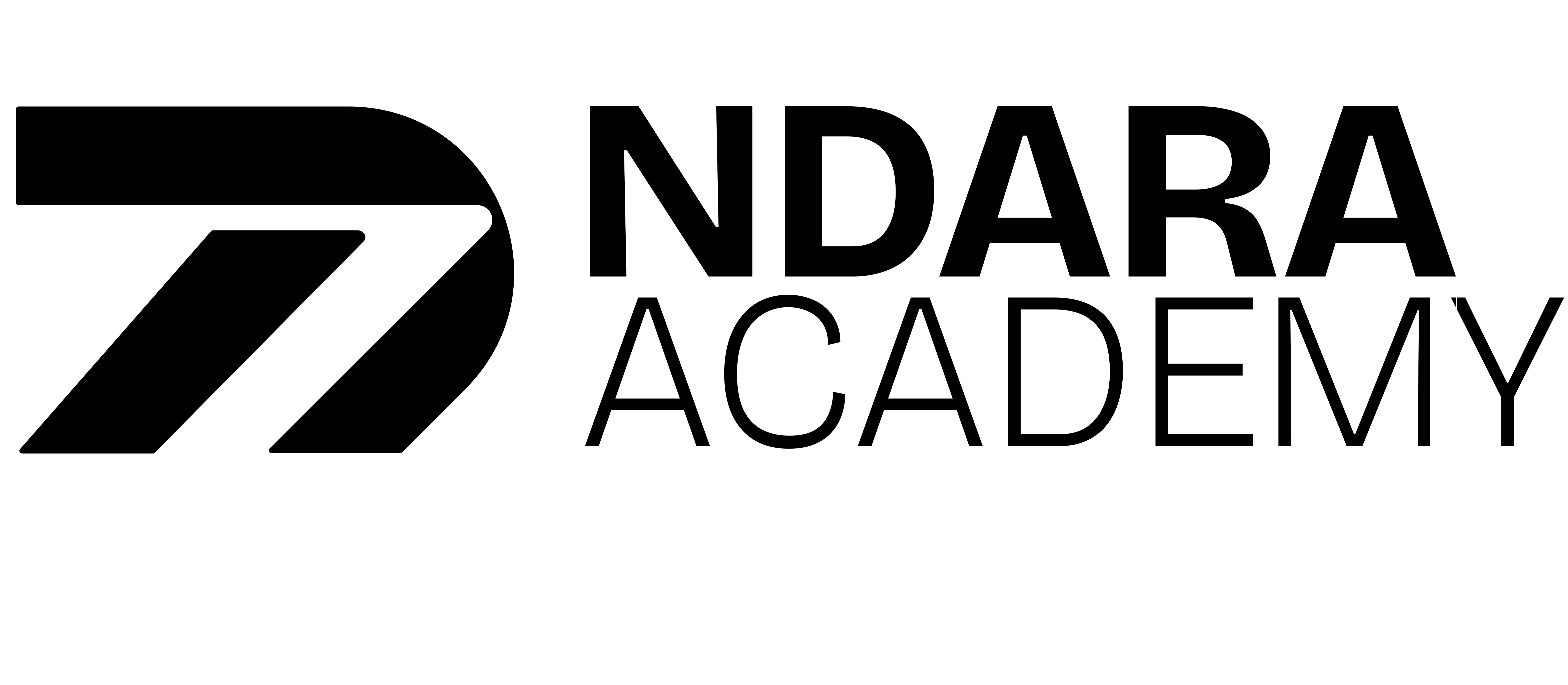 Ndara Academy