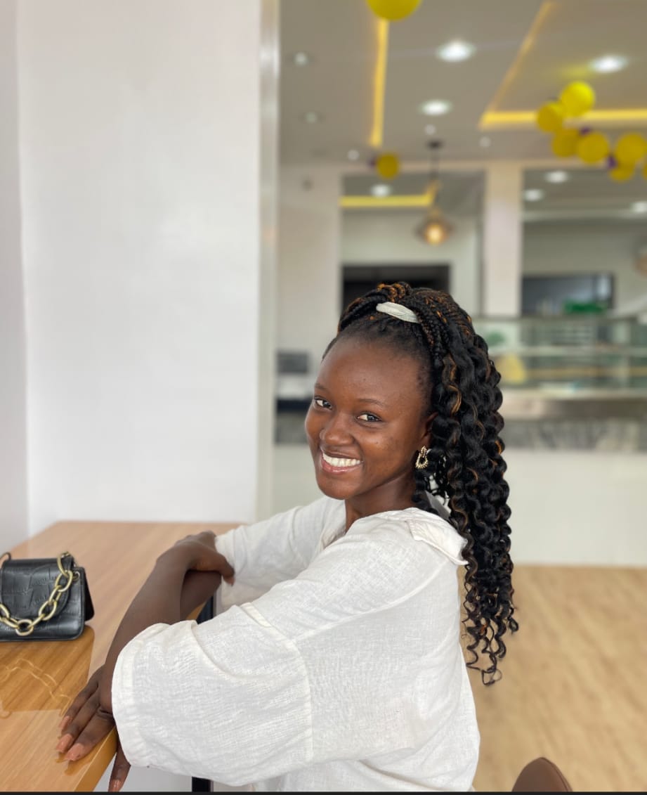 ADEOLA TAIWO