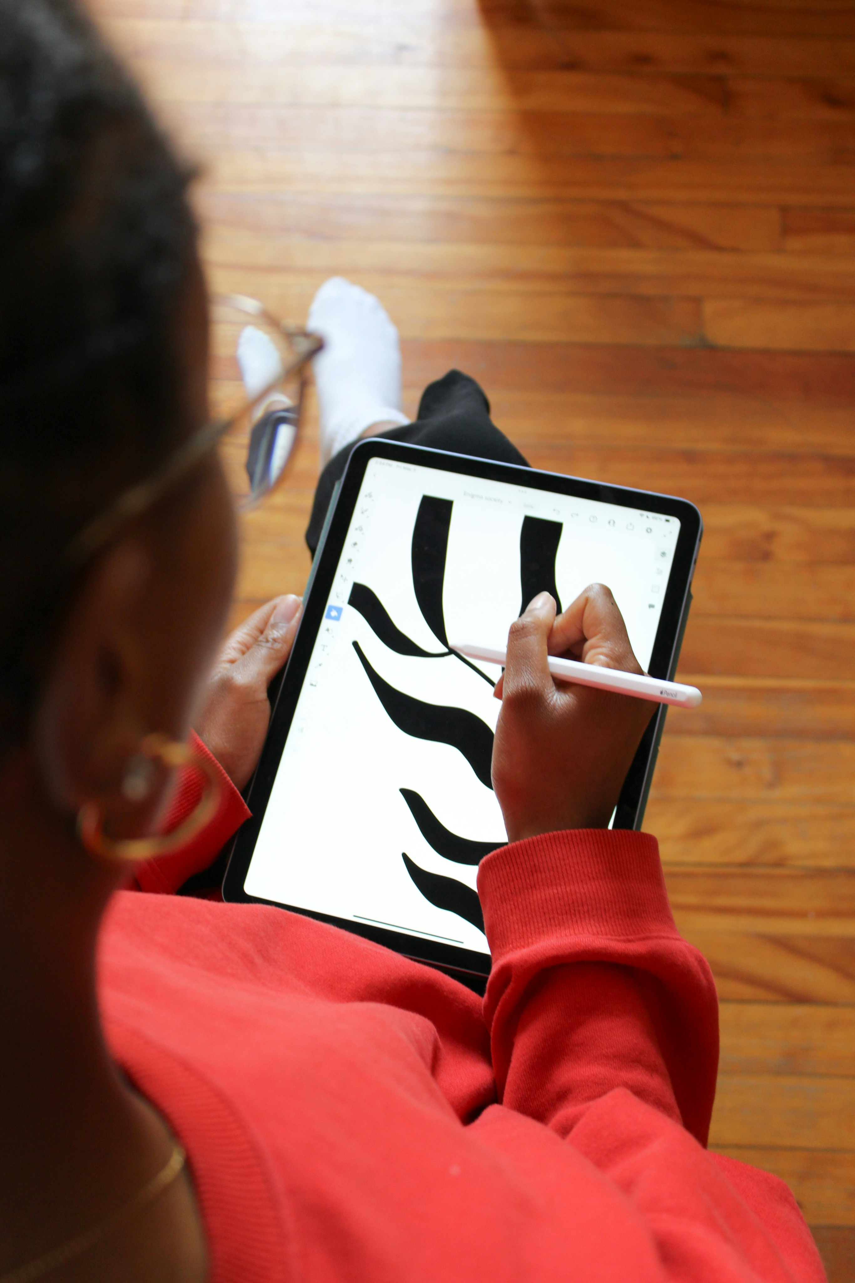 Media and content creation